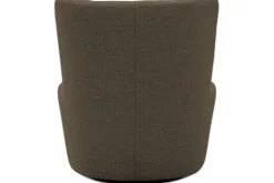Moderno Draaifauteuil Geralt