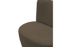 Moderno Draaifauteuil Geralt