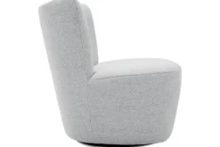 Moderno Draaifauteuil Geralt