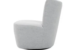 Moderno Draaifauteuil Geralt