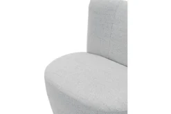 Moderno Draaifauteuil Geralt