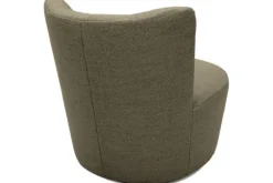 Moderno Draaifauteuil Geralt