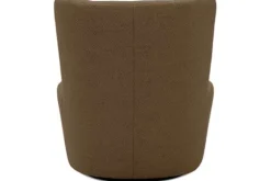 Moderno Draaifauteuil Geralt