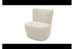 Moderno Draaifauteuil Geralt