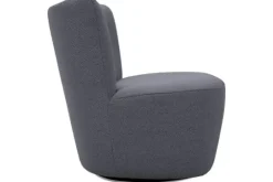 Moderno Draaifauteuil Geralt