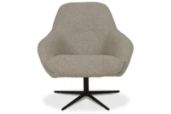 Best Living & Chill Draaifauteuil Innes