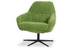 Best Living & Chill Draaifauteuil Innes