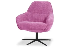 Best Living & Chill Draaifauteuil Innes