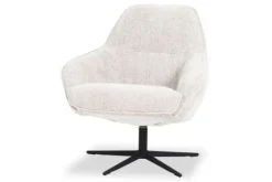 Best Living & Chill Draaifauteuil Innes