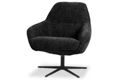 Best Living & Chill Draaifauteuil Innes