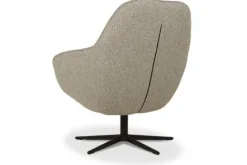 Best Living & Chill Draaifauteuil Innes