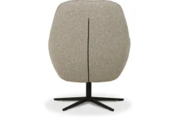 Best Living & Chill Draaifauteuil Innes