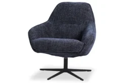 Best Living & Chill Draaifauteuil Innes