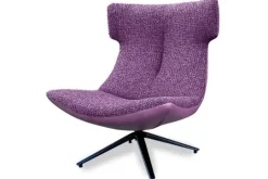 Bing Draaifauteuil Lowie