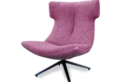 Bing Draaifauteuil Lowie