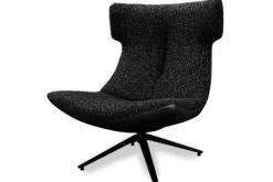 Bing Draaifauteuil Lowie