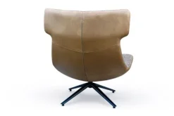 Bing Draaifauteuil Lowie
