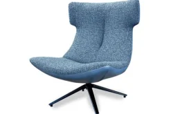 Bing Draaifauteuil Lowie