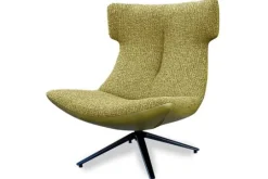 Bing Draaifauteuil Lowie
