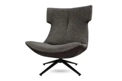 Bing Draaifauteuil Lowie