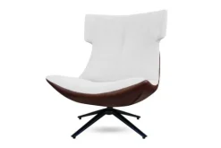 Bing Draaifauteuil Lowie