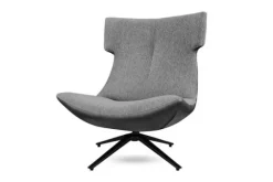 Bing Draaifauteuil Lowie