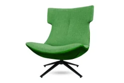 Bing Draaifauteuil Lowie