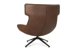 Online Bing Draaifauteuil Lowie