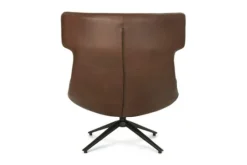 Online Bing Draaifauteuil Lowie