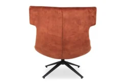 Sale Bing Draaifauteuil Lowie