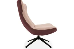 Sale Bing Draaifauteuil  Lowie