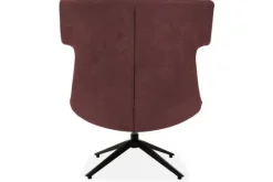 Sale Bing Draaifauteuil  Lowie