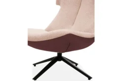 Sale Bing Draaifauteuil  Lowie
