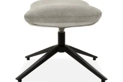 Sale Bing Draaifauteuil  Lowie