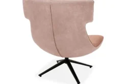 Sale Bing Draaifauteuil  Lowie