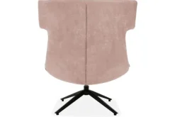 Sale Bing Draaifauteuil  Lowie