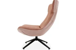 Sale Bing Draaifauteuil  Lowie
