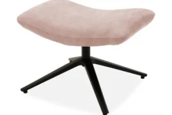 Sale Bing Draaifauteuil  Lowie