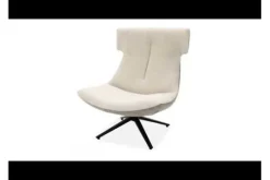 Sale Bing Draaifauteuil  Lowie