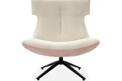 Sale Bing Draaifauteuil  Lowie