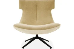 Sale Bing Draaifauteuil  Lowie