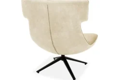 Sale Bing Draaifauteuil  Lowie