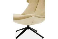 Sale Bing Draaifauteuil  Lowie