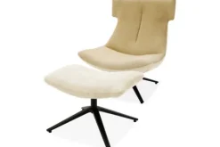 Sale Bing Draaifauteuil  Lowie