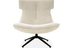 Sale Bing Draaifauteuil  Lowie