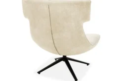 Sale Bing Draaifauteuil  Lowie