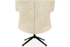 Sale Bing Draaifauteuil  Lowie