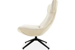 Sale Bing Draaifauteuil  Lowie