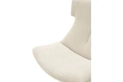 Sale Bing Draaifauteuil  Lowie