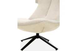 Sale Bing Draaifauteuil  Lowie